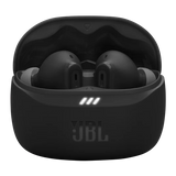 JBL Tune Beam 2
