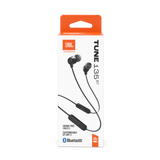 JBL Tune 135BT