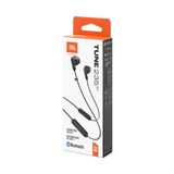 JBL Tune 235BT