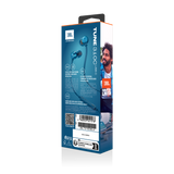JBL Tune 310C USB