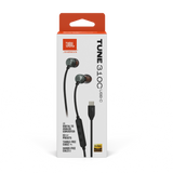 JBL Tune 310C USB