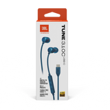 JBL Tune 310C USB