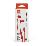 JBL Tune 310C USB