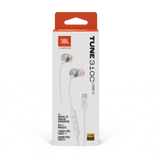 JBL Tune 310C USB
