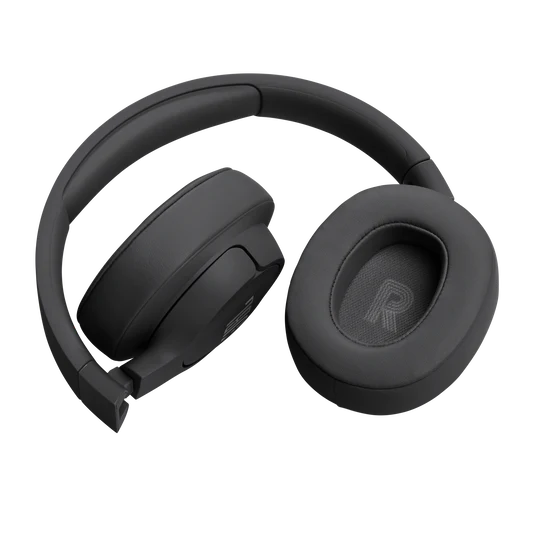JBL Tune 720BT
