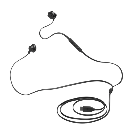 JBL Tune 305C USB