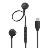 JBL Tune 305C USB