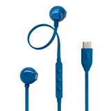 JBL Tune 305C USB
