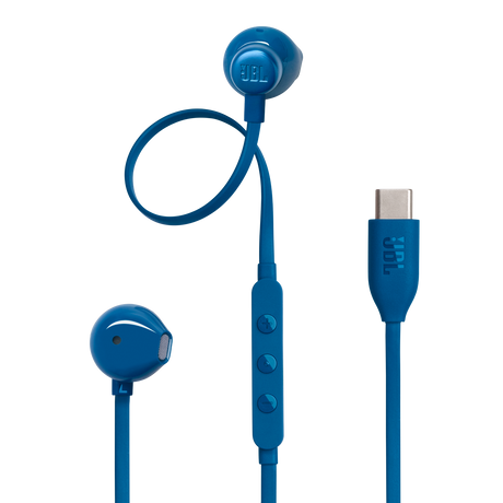JBL Tune 305C USB