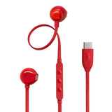 JBL Tune 305C USB