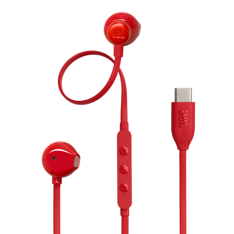JBL Tune 305C USB
