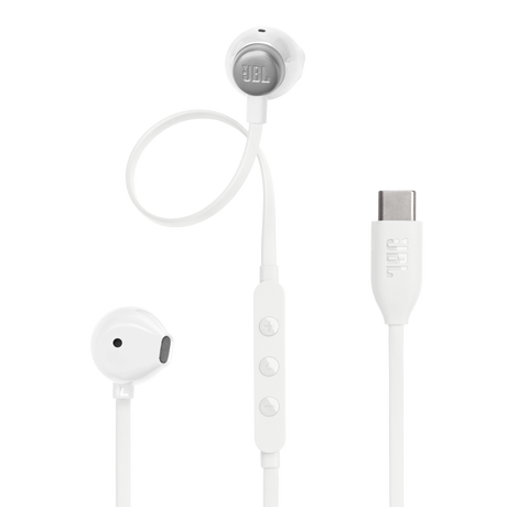 JBL Tune 305C USB