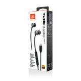 JBL Tune 310C USB