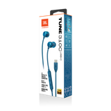 JBL Tune 310C USB