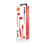 JBL Tune 310C USB