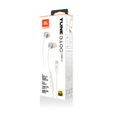 JBL Tune 310C USB