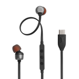 JBL Tune 310C USB