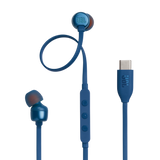 JBL Tune 310C USB