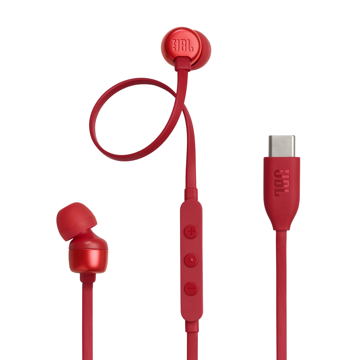 JBL Tune 310C USB