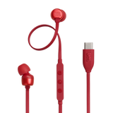 JBL Tune 310C USB