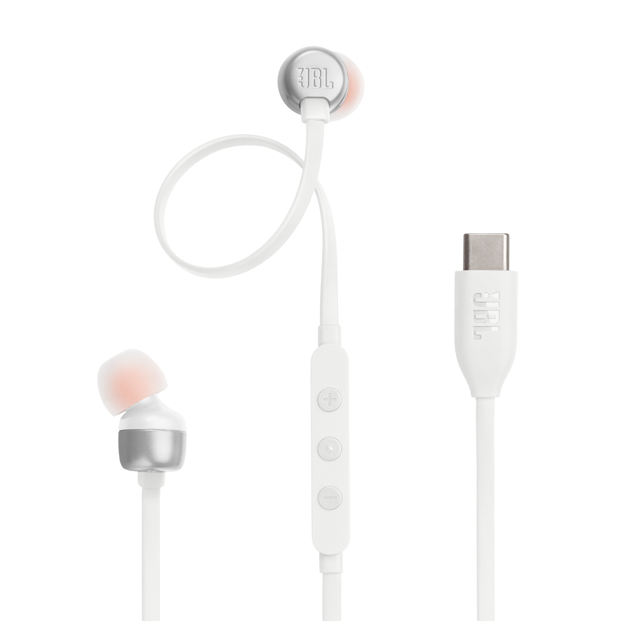 JBL Tune 310C USB