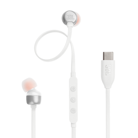 JBL Tune 310C USB