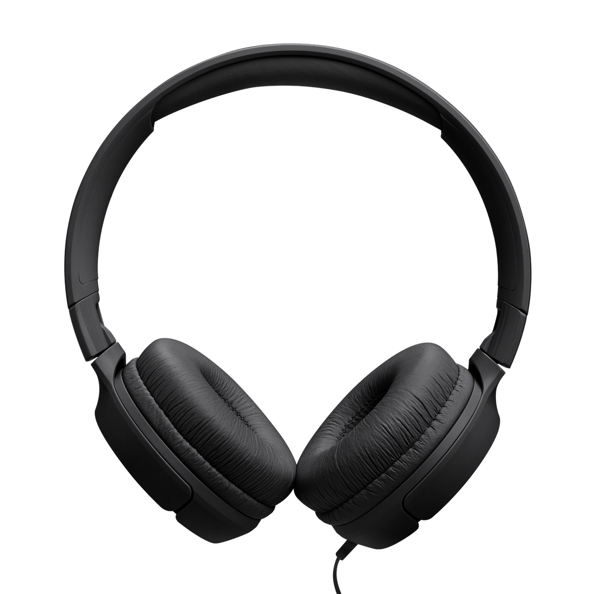 JBL Tune 520C
