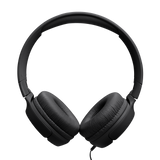 JBL Tune 520C