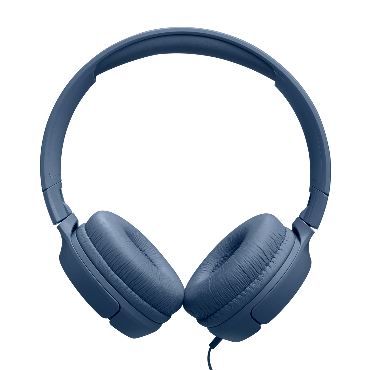 JBL Tune 520C