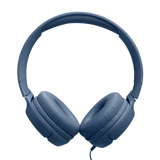 JBL Tune 520C