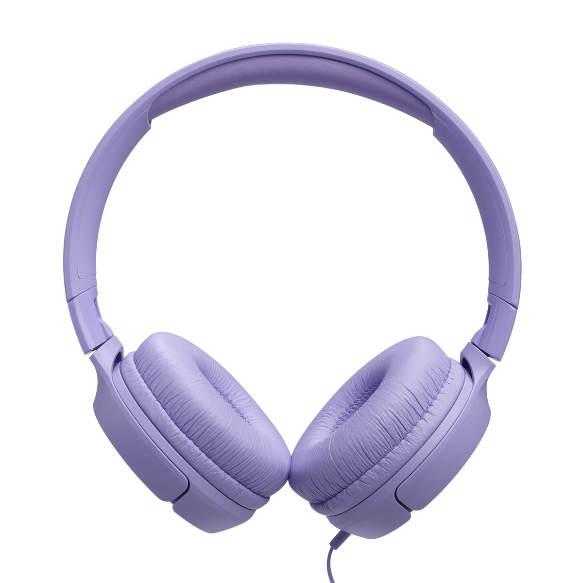 JBL Tune 520C