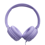 JBL Tune 520C