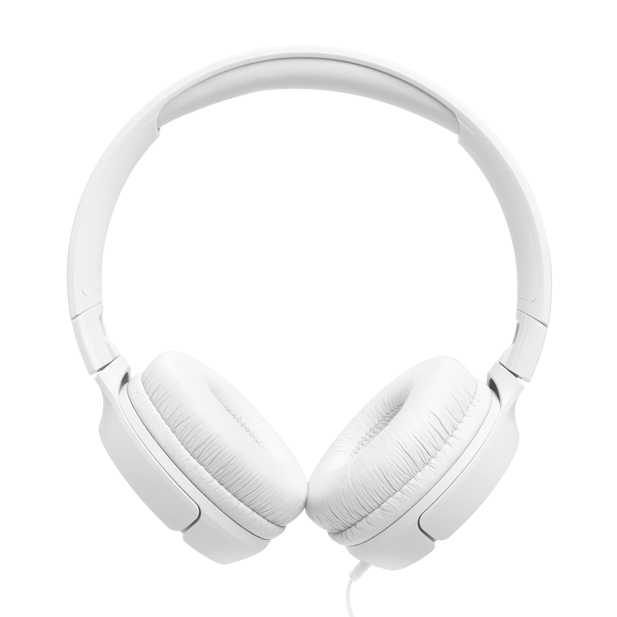 JBL Tune 520C