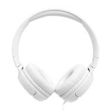 JBL Tune 520C