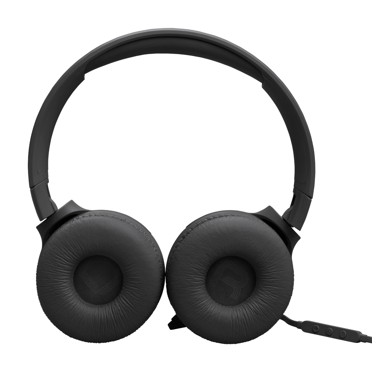 JBL Tune 520C