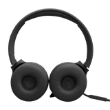 JBL Tune 520C