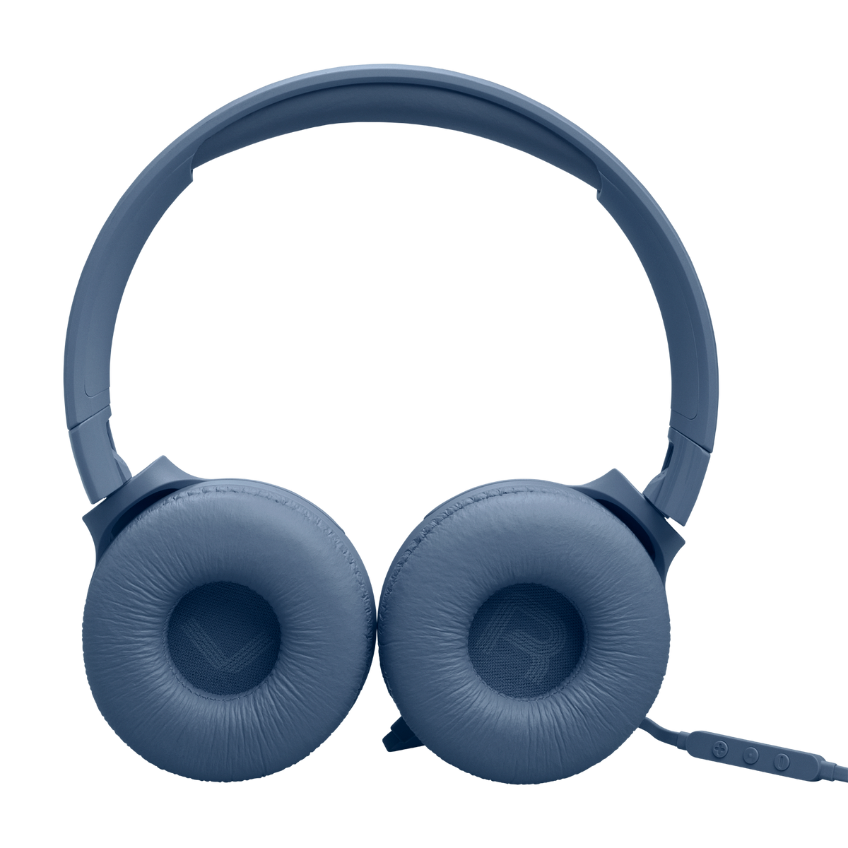 JBL Tune 520C