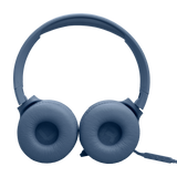JBL Tune 520C