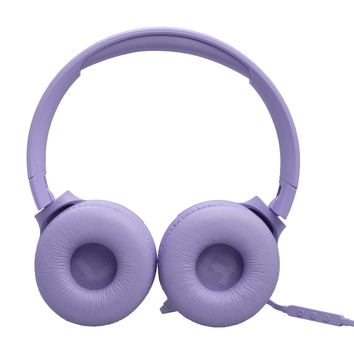 JBL Tune 520C