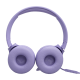 JBL Tune 520C