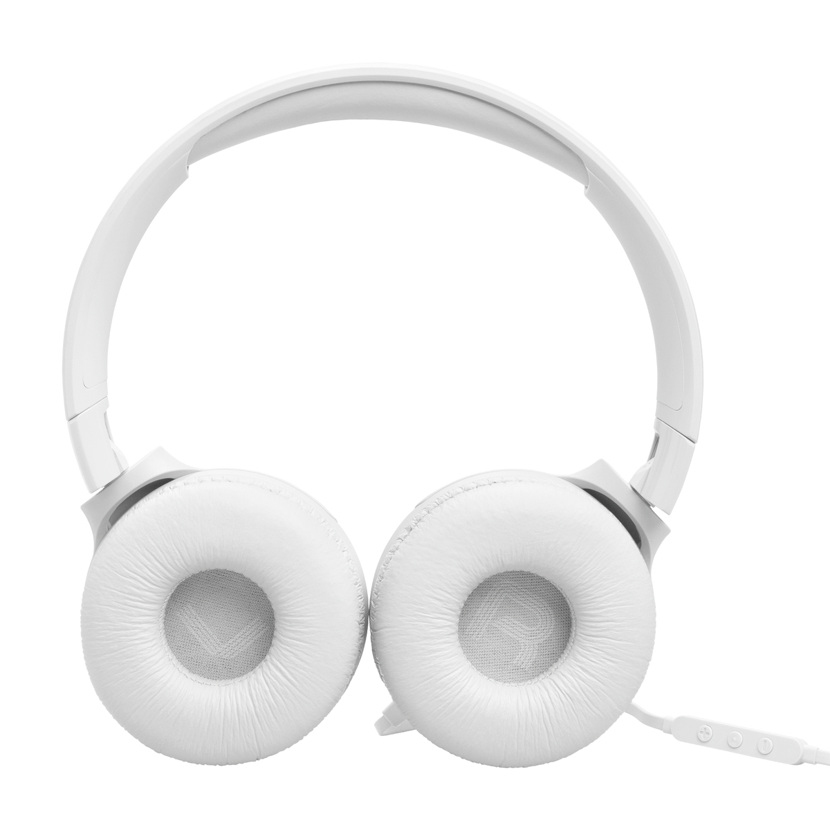 JBL Tune 520C