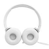 JBL Tune 520C