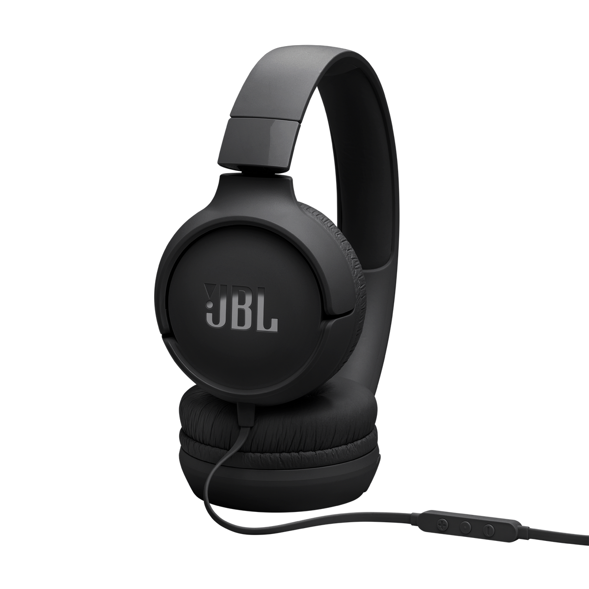 JBL Tune 520C