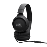 JBL Tune 520C