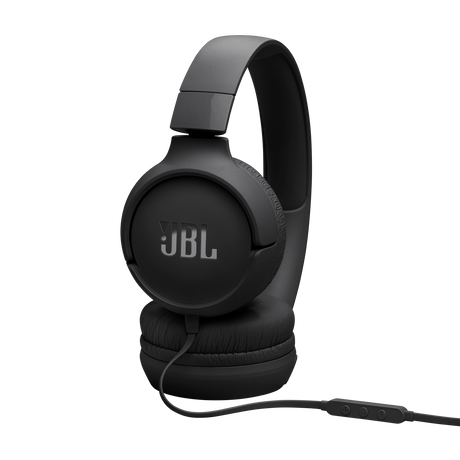 JBL Tune 520C