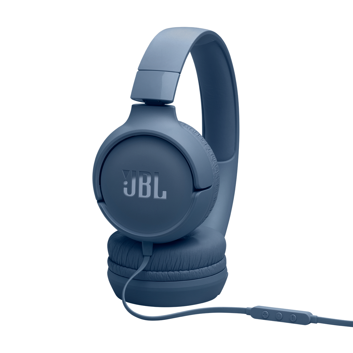 JBL Tune 520C