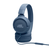 JBL Tune 520C