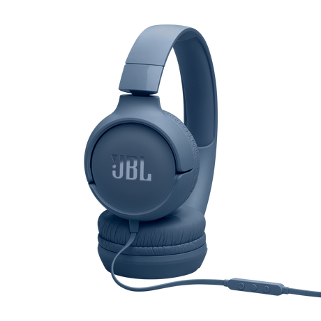 JBL Tune 520C