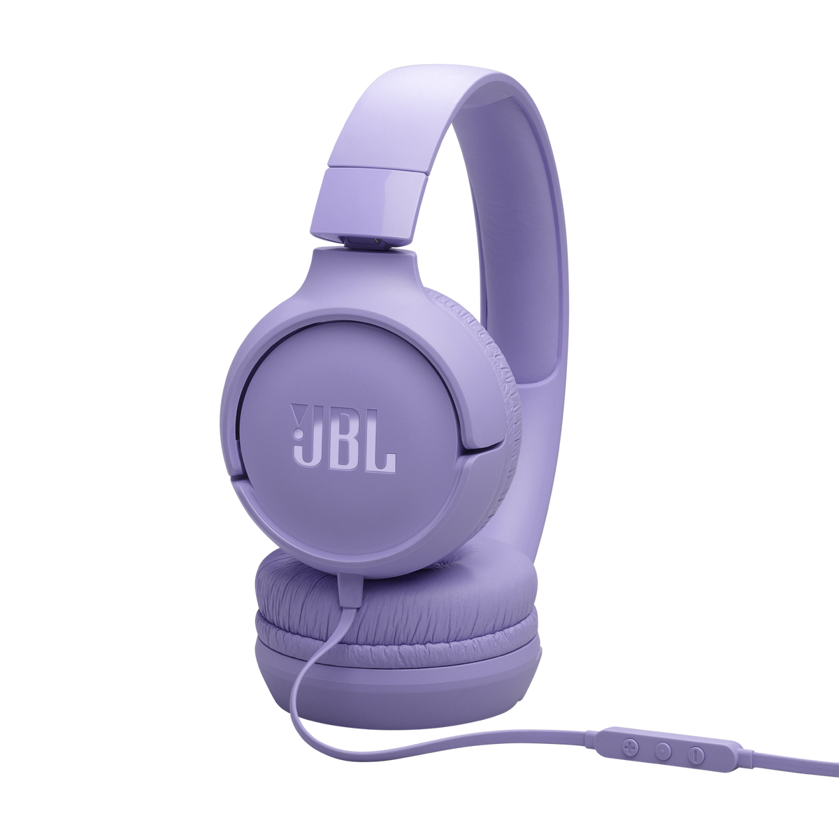 JBL Tune 520C