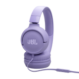 JBL Tune 520C